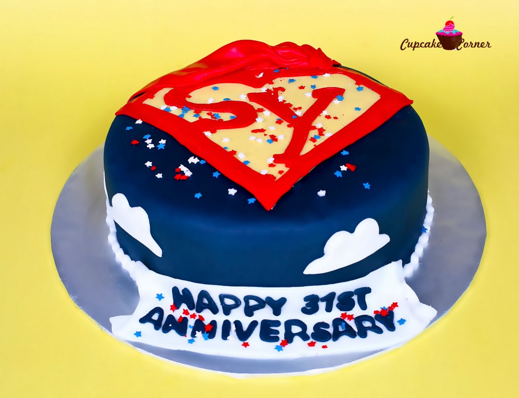 Cupcakes, Birthday Cakes, Engagement Cakes, Wedding Cakes ...