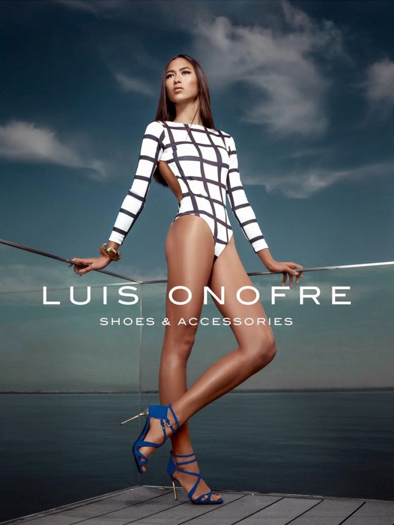 LuisOnofre-Campañas-Elblogdepatricia-shoes-calzado-scarpe-calzature-zapatos