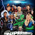 Download Film ; Superhero Movie (2008)