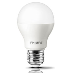 daftar harga terbaru lu led philips 2017 daftar harga daftar harga terbaru lu led philips 2017 daftar harga