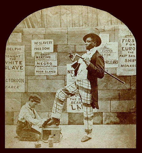 the change from servitude to slavery 1818-1840 indentured servitude lasted until roughly 1840 in mainland north america (galenson,13-14), but experienced a sharp decline between 1818 and. the change from servitude to slavery 1818-1840 indentured servitude lasted until roughly 1840 in mainland north america (galenson,13-14), but experienced a sharp decline between 1818 and.