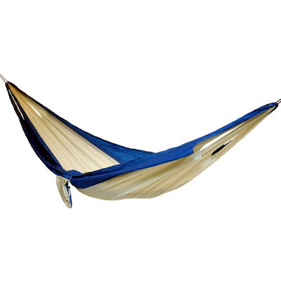 Top 10 Best Portable And Cheapest Hammocks For Backpacking Tourism 