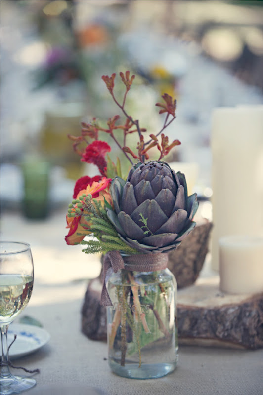 I 39ve noticed they are becoming quite popular for wedding centerpieces I 39ve noticed they are becoming quite popular for wedding centerpieces