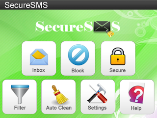 SMS Secret Box Full v2.0 SMS Secret Box Full v2.0