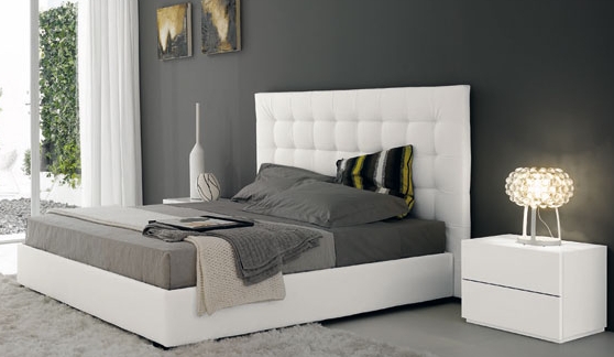 Consigli per la casa e l' arredamento: imbiancare casa: tendenza ... Color tortora chiaro