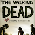 The Walking Dead: Season One APK v1.0.6 Full Unlocked thumbnail