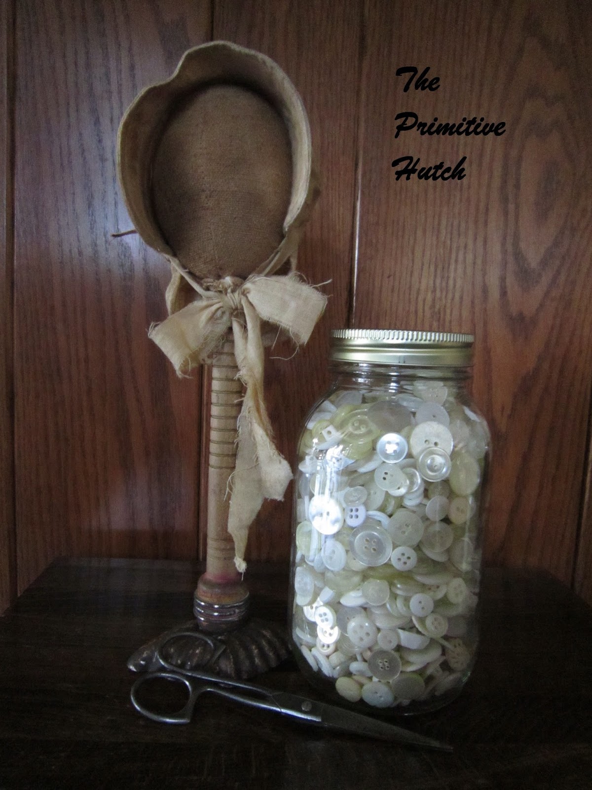 Slots de cassino Zombie Slot Mania