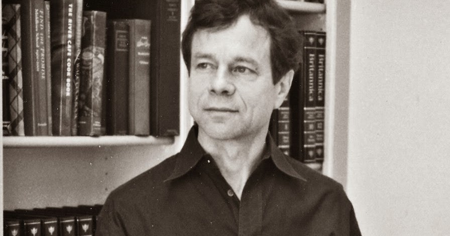alan lightman essays I won't feel sorry for alan lightman, who surely prefers readers to nonreaders, if the students finish only one essay but like it deeply, it's not. alan lightman essays I won't feel sorry for alan lightman, who surely prefers readers to nonreaders, if the students finish only one essay but like it deeply, it's not.