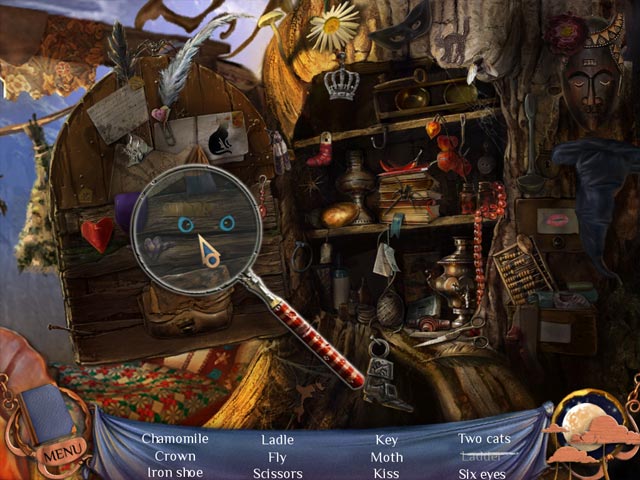 totem tribe gold free download full version for pc