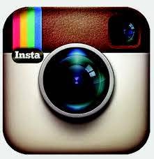 Følg oss på Instagram!