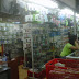 Dimana Tempat Sparepart Handphone Murah di Bogor?