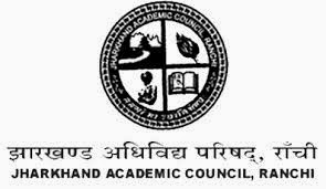JAC Matric Results 2017 JAC Matric Results 2017