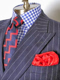 Affordable Men Suit (adaesugo@yahoo.com)