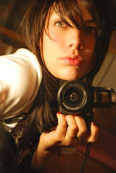 Funny Girl With A Camera Tumblr Pictures Funny Girl With A Camera Tumblr Pictures