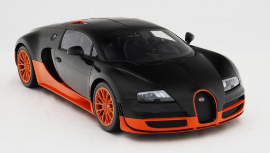Bugatti BVeyron B BSuper BSport BCar BWallpaper How to get a bugatti super sport on forza Xbox Yahoo