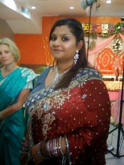 tamil aunty scene tamil aunty scene