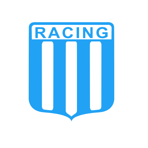 Segui la palabra [Juego]  - Página 2 Racing+Escudo