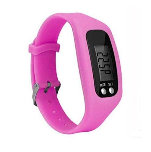 hoteon digital watch