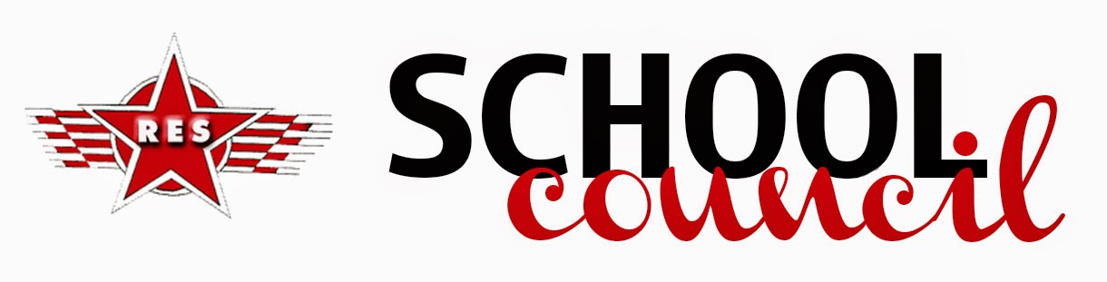 RES School Council