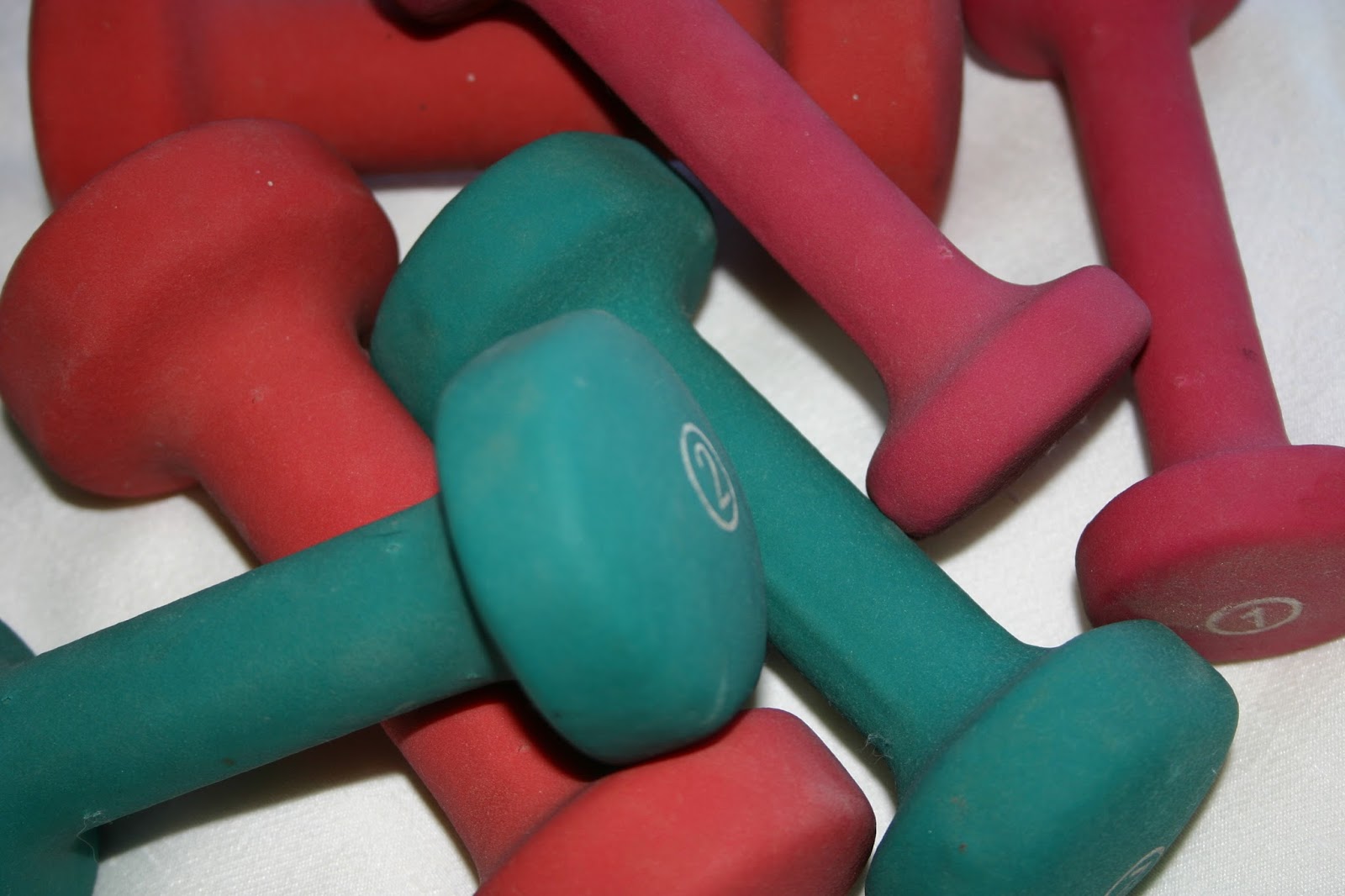 How to be Awesome at Everything How to Be Awesome at Hiking and