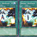 Yu-gi-oh! Fail!