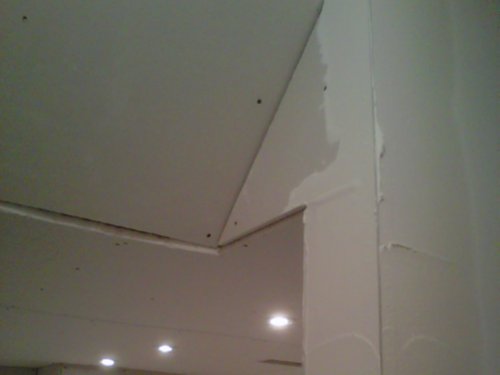 Vancouver And The Fraser Valley Drywall Taping And Painting