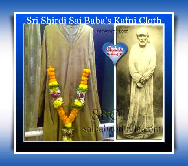 story of sai baba shirdi in english story of sai baba shirdi in english