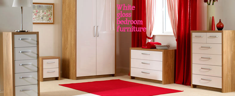 Bedroom Furniture Bedroom Furniture