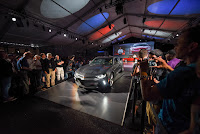 ChevyCamaroReveal01.jpg