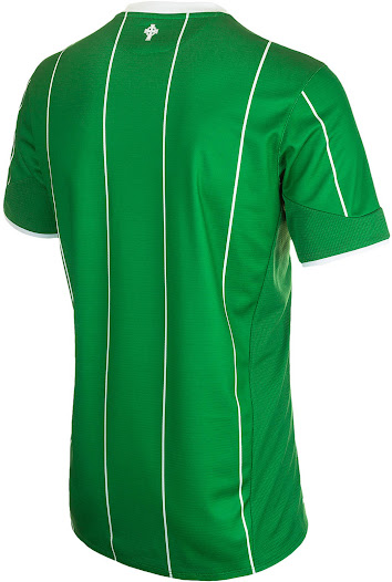 New-Balance-Celtic-15-16-Away-Kit%2B%252