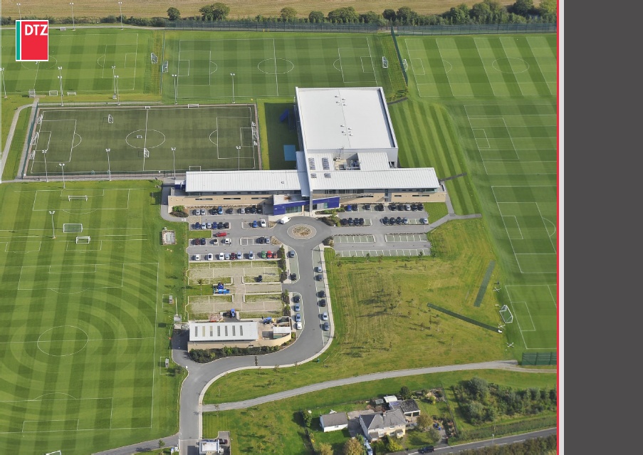 Everton and Othertallstories Everton FC Liverpool City Council Buy