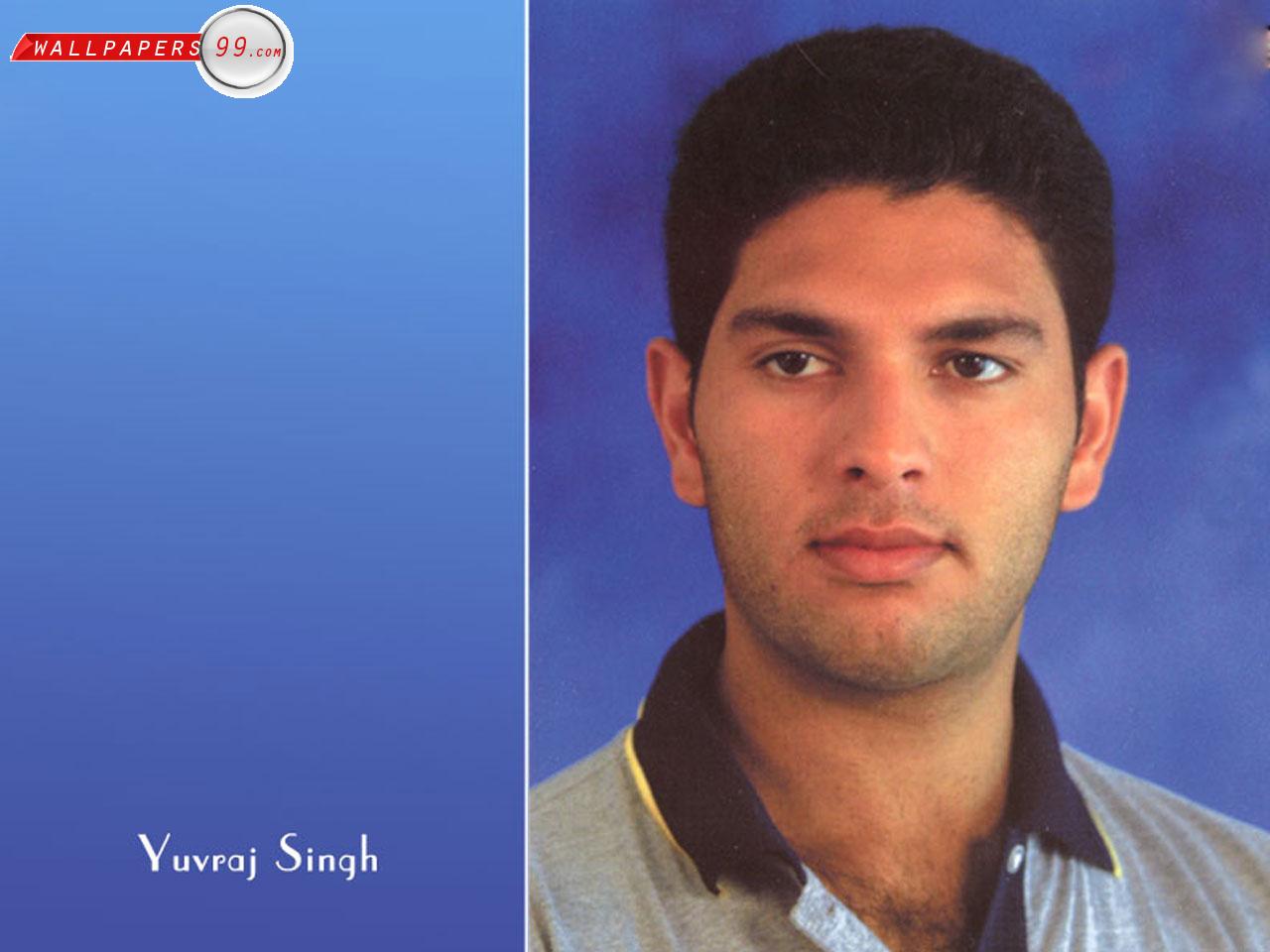 Yuvraj Singh Net Worth