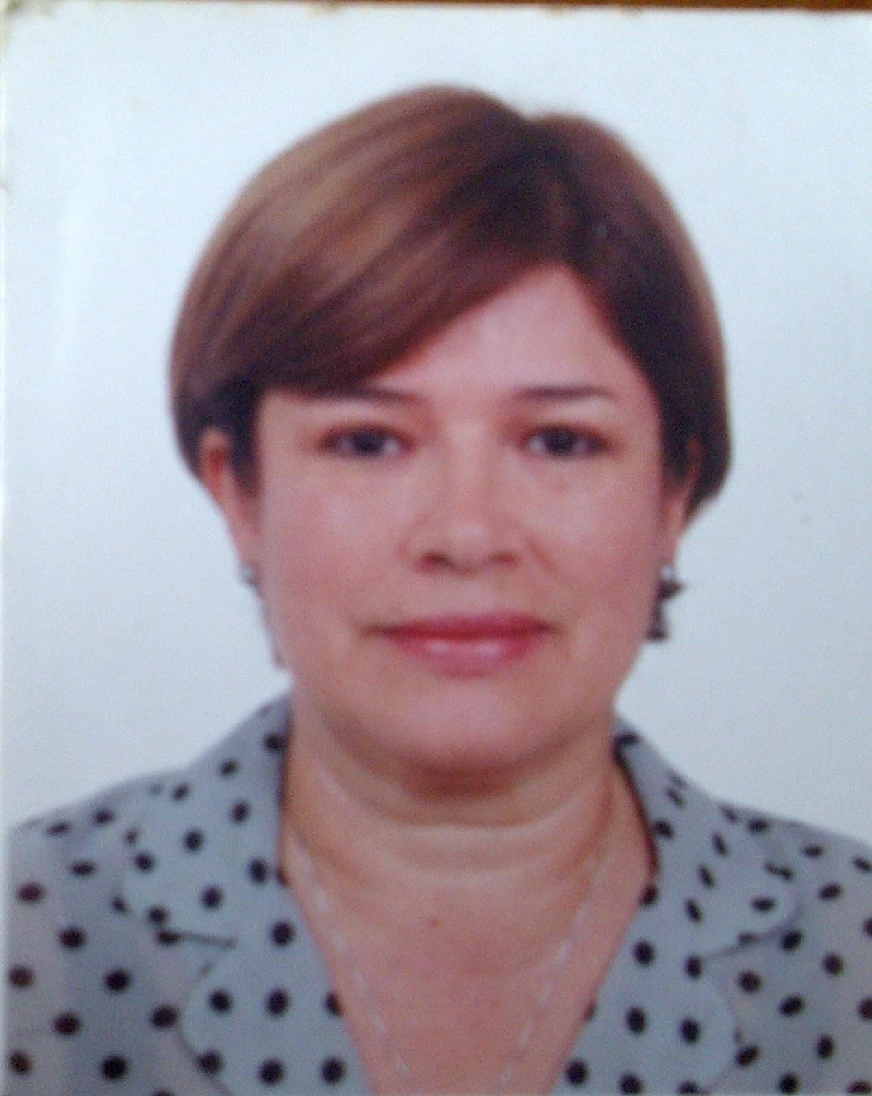 http://4.bp.blogspot.com/-rdqB55CKXnU/TnaCAfUvSPI/AAAAAAAAAYQ/wAWg7P1dZDI/s1600/DRA.+ANNY+ARANGO.jpg
