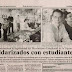 La Universidad de Quintana Roo: entre la mafia académica, la tiranía autoritaria y la tercera vía, la autonomía