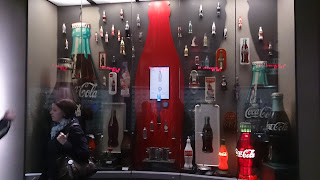 Bottles
