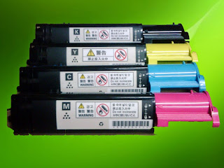 Refill Toner Xerox Docuprint C525A C2090 FS BK Refill Toner Xerox Docuprint C525A C2090 FS BK