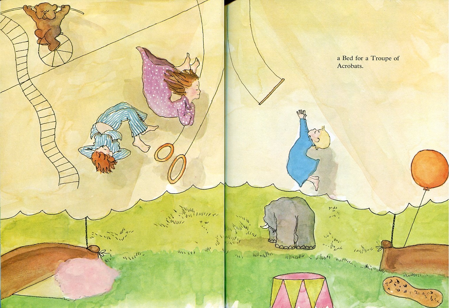 the bed book sylvia plath pdf
