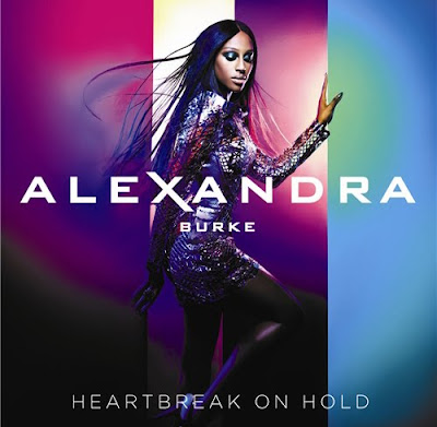 Alexandra Burke - Between The Sheets Lyrics + Letras + Lirik + Tekst + Text + Testo + Paroles + Source: Lyrics-Video-Music.blogspot.com + Video Music Song Lyrics Alexandra Burke - Between The Sheets