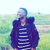Naija Blogger