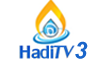 Hadi TV 3