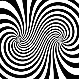 O Projeto MK ULTRA (Parte 3)