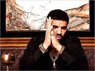 Drake Hate Sleeping Alone Free