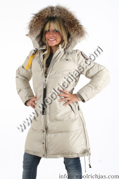 parajumpers long bear women's jacket 2013 parajumpers long bear women's jacket 2013