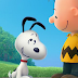 Snoopy, Charlie Brown y todos sus amigos vuelven a la gran pantalla en 3D