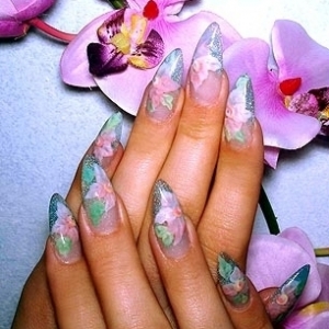 Nail Art Designs Nail Art Designs