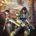 Collapse Free Game Download