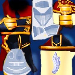 Justice Armor - NIGHT002.BLOGSPOT.COM Justice Armor - NIGHT002.BLOGSPOT.COM