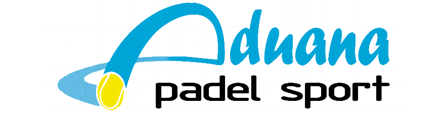 Aduana Padel Sport