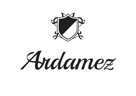 Ardamez • Le Blog