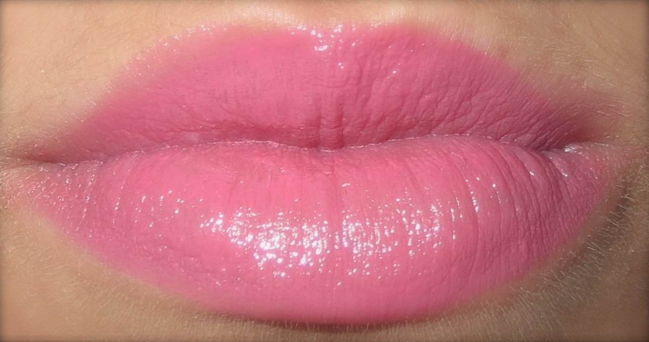 Mac Lovelorn Lipstick collection, Beautiful makeup, Mac lips